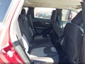 Photo 8 of 18 — 2014 Jeep Cherokee