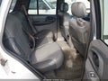 2003 Chevrolet Trailblazer — photo 8 of 11 | VIN 1GNDS13S332107722