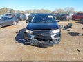 Photo 13 of 17 — 2019 Mitsubishi Outlander Sport