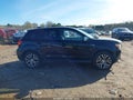 Photo 14 of 17 — 2019 Mitsubishi Outlander Sport
