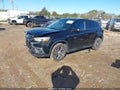Photo 2 of 17 — 2019 Mitsubishi Outlander Sport