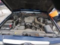 Photo 10 of 11 — 2004 Mercury Grand Marquis
