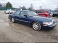 Photo 1 of 11 — 2004 Mercury Grand Marquis