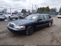 Photo 2 of 11 — 2004 Mercury Grand Marquis