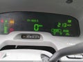 Photo 7 of 11 — 2004 Mercury Grand Marquis