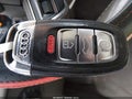 2014 Audi Q5 — photo 11 of 11 | VIN WA1LFAFP5EA090330