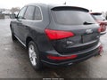 2014 Audi Q5 — photo 3 of 11 | VIN WA1LFAFP5EA090330