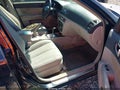 2006 Hyundai Sonata — photo 5 of 15 | VIN 5NPEU46F76H049446