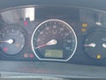 2006 Hyundai Sonata — photo 7 of 15 | VIN 5NPEU46F76H049446