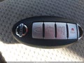 Photo 11 of 16 — 2007 Nissan Altima