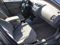 Photo 5 of 16 — 2007 Nissan Altima