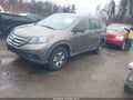 2012 Honda CR-V — photo 2 of 16 | VIN 5J6RM4H36CL043806