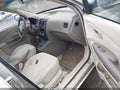 Photo 5 of 10 — 2007 Hyundai Tucson