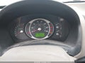 Photo 7 of 10 — 2007 Hyundai Tucson