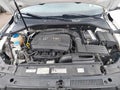 Photo 10 of 11 — 2014 Volkswagen Passat
