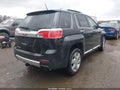 2013 GMC Terrain — photo 4 of 16 | VIN 2GKFLYE35D6404559