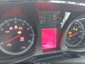 2013 GMC Terrain — photo 7 of 16 | VIN 2GKFLYE35D6404559