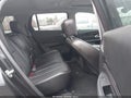 2013 GMC Terrain — photo 8 of 16 | VIN 2GKFLYE35D6404559