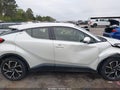Photo 13 of 16 — 2019 Toyota C-HR