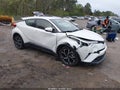 Photo 1 of 16 — 2019 Toyota C-HR