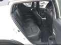 Photo 8 of 16 — 2019 Toyota C-HR