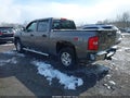 2012 Chevrolet Silverado 1500 — photo 3 of 16 | VIN 3GCPKSE71CG275144