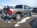 2012 Chevrolet Silverado 1500 — photo 4 of 16 | VIN 3GCPKSE71CG275144