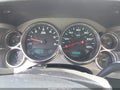 Photo 7 of 16 — 2012 Chevrolet Silverado 1500