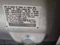 Photo 9 of 16 — 2007 Acura MDX