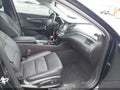 2017 Chevrolet Impala — photo 5 of 16 | VIN 1G1105S3XHU194199