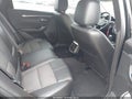 2017 Chevrolet Impala — photo 8 of 16 | VIN 1G1105S3XHU194199