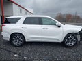 Photo 13 of 16 — 2022 Hyundai Palisade