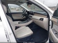 Photo 5 of 16 — 2022 Hyundai Palisade