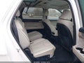 Photo 8 of 16 — 2022 Hyundai Palisade
