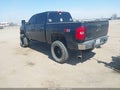 Photo 3 of 11 — 2011 Chevrolet Silverado 1500