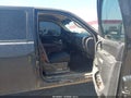 Photo 5 of 11 — 2011 Chevrolet Silverado 1500