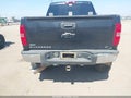 Photo 6 of 11 — 2011 Chevrolet Silverado 1500