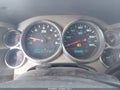 Photo 7 of 11 — 2011 Chevrolet Silverado 1500