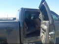 Photo 8 of 11 — 2011 Chevrolet Silverado 1500