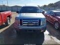 Photo 12 of 19 — 2010 Ford F-150