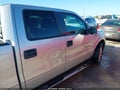 Photo 18 of 19 — 2010 Ford F-150