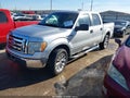 Photo 2 of 19 — 2010 Ford F-150