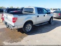 Photo 4 of 19 — 2010 Ford F-150