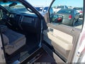 Photo 5 of 19 — 2010 Ford F-150