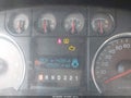 2010 Ford F-150 — photo 7 of 19 | VIN 1FTEW1C83AKA58766