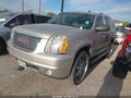 2007 GMC Yukon — photo 2 of 10 | VIN 1GKFC13J57R300820