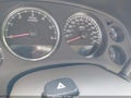 2007 GMC Yukon — photo 7 of 10 | VIN 1GKFC13J57R300820