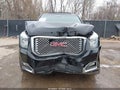 Photo 12 of 21 — 2015 GMC Yukon XL