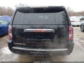 Photo 16 of 21 — 2015 GMC Yukon XL