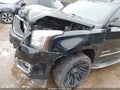 Photo 17 of 21 — 2015 GMC Yukon XL